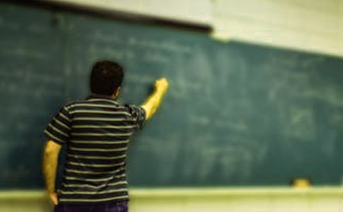 �׶�԰�����δ�ְ����