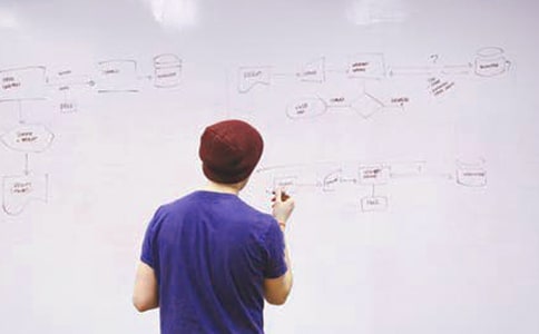 �����ϣ������ι����ĵ�15ƪ