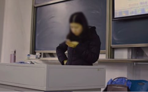 �����ι����ĵúϼ�5ƪ