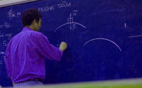 ���������ν�ѧ�����ܽ�