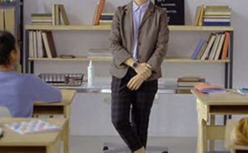 �����ι����ĵ���ᾫ��(12ƪ)