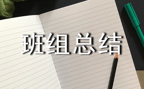 ������������ܽ�