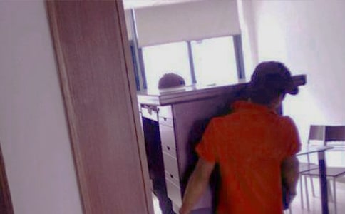 ���ϰ�Ҵ��̰�