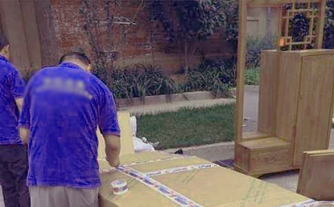 ��֩��������ҡ��̰�