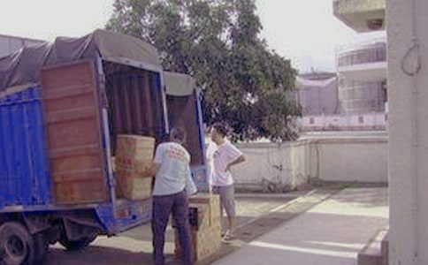 ������̰���СèΪʲô��ҽ̰�����ѧ��˼