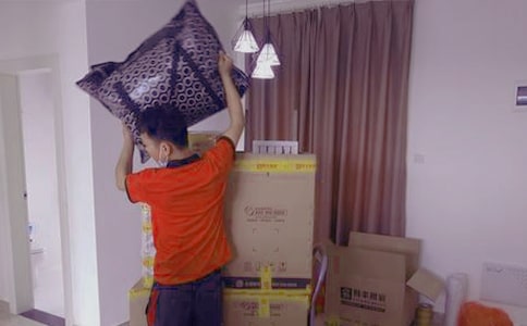 �����ϰ�ҡ����̰�