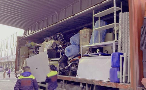 �а����Խ̰�:С�ð��