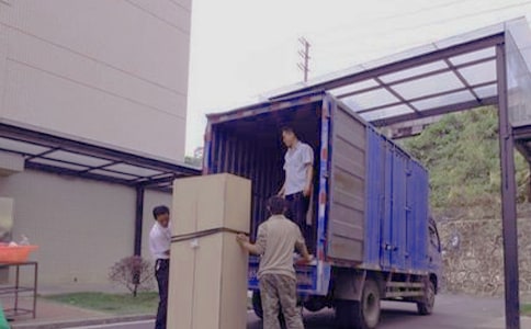 ��ཡ�����ϰ�ҽ̰�