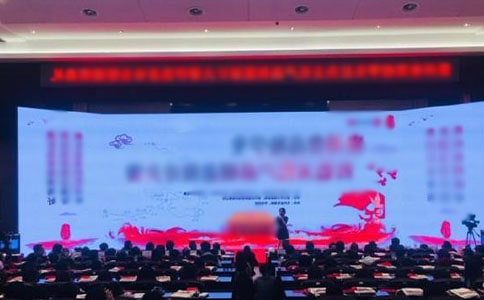 ��Ѱ������Т�����ꡱ�佱�����ĵ����