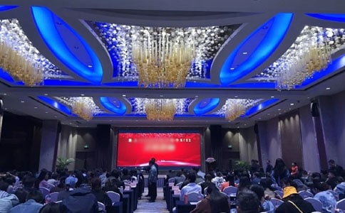 ����Т������佱����Ĺۺ��