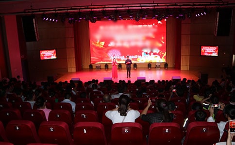 ����Т������佱����ۺ�м���15ƪ