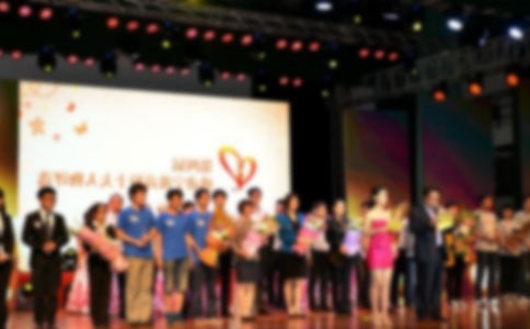 ����Т������佱����ۺ��(15ƪ)