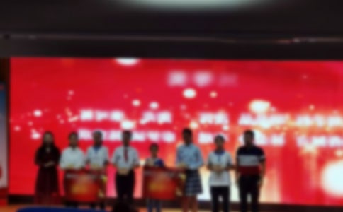 ��������佱����ۺ������