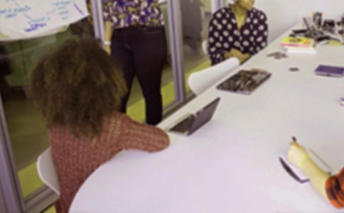 ��칫�Һ�ͬ����