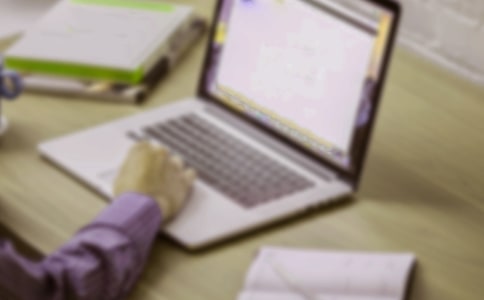 �칫�Ҹ����ܽ�