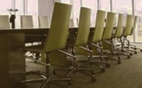 (精华)办公室买卖合同8篇