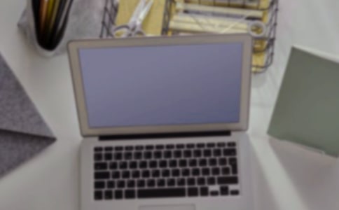 �칫����Ա����