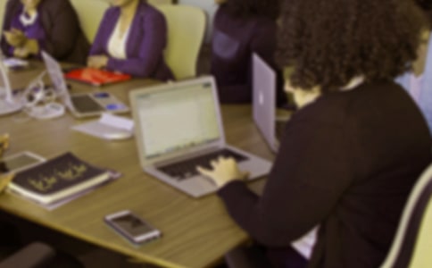 ����칫�Ҹ�������ܽ�