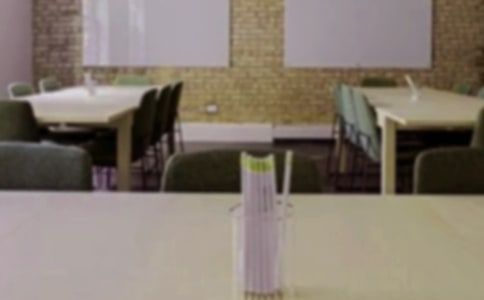 ��ҵ�칫�ҹ����ܽ�