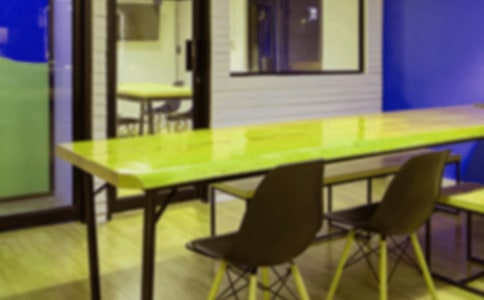 �칫�ҹ����ܽ�[��13ƪ]