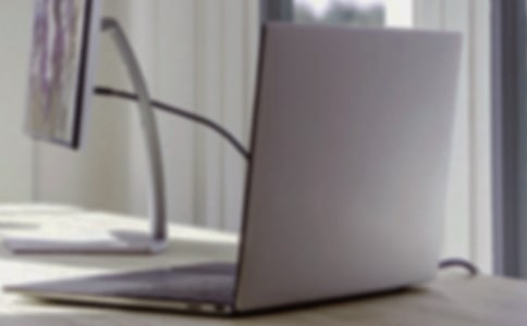 �칫�����й����ܽ᷶��