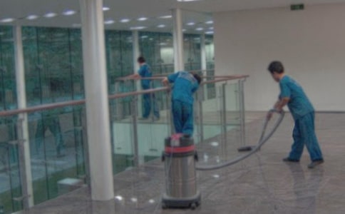 ��ҵС�����๤���ܽ�