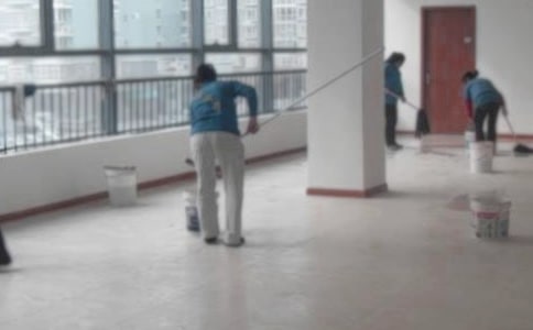 �����������չ����ܽᾫѡ��15ƪ��