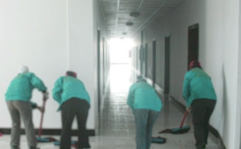 ��������Э����