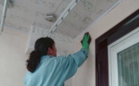 保洁员个人工作总结15篇