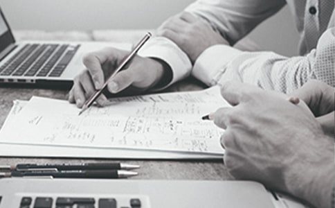 ��ҵ�����ܽᱨ��