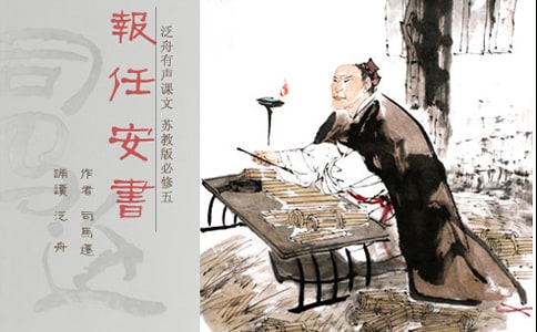 ���ڱ��ΰ���̰��ϼ���ƪ