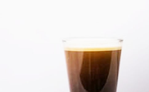 《水流到别的杯子去》大班主题教案