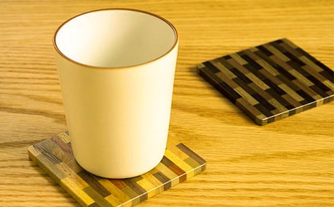 《杯子舞》教学反思