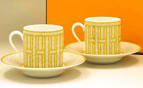 大班手工杯子变狮子教案