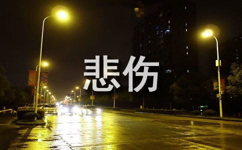 ���䱯�����Ի���50��