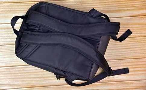 ����ʮ������15ƪ