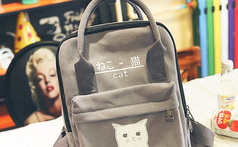 ������ʮ�꡷�����