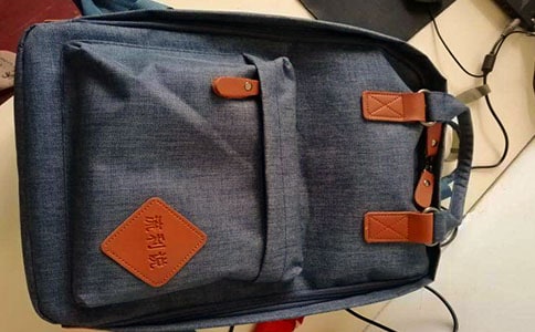 ����ʮ�����бر�(7ƪ)