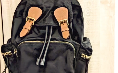 ����ʮ������