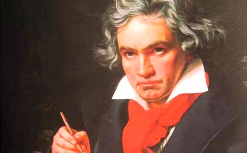 ������Ҵ��������