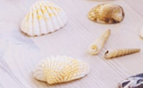 �����ǡ������