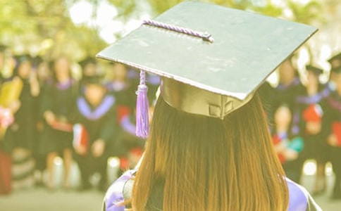 ��ҵ��ʵϰ�����ܽ�����