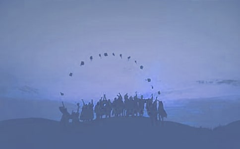 ҽѧ��ҵ����������