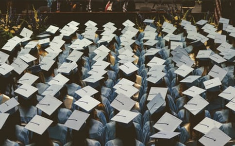 毕业设计开题报告15篇