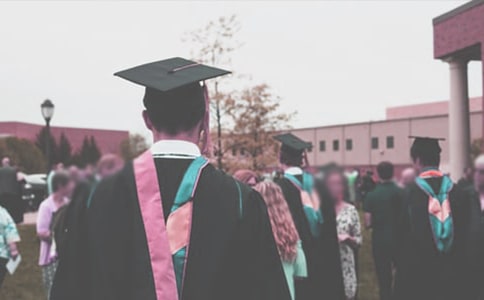 ���ñ�ҵ����