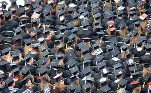 ��ѧ��ҵ���ǼǱ�С���������