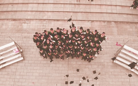 Ӧ���ҵ����������13ƪ