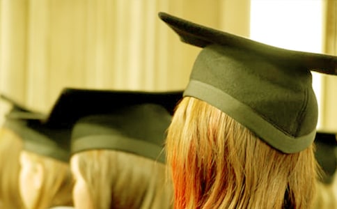 ���ر�����ҵʵϰ���淶�Ļ��9ƪ