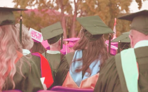 毕业实践个人总结