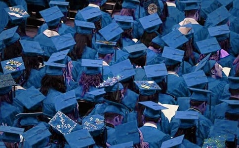 ��ѧ��ҵ��ʵϰ�ܽ�